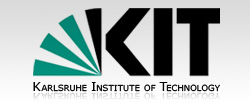 Karlsruher Institut für Technologie