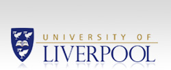 The University of Liverpool