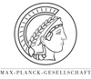 Logo der Max-Planck-Gesellschaft