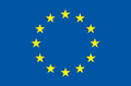 European Flag