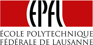 École Polytechnique Fédérale de Lausanne