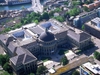 Eidgenössische Technische Hochschule Zürich